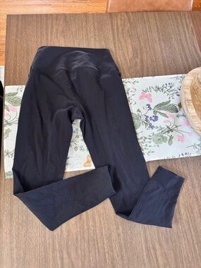 Alo high rise Leggings